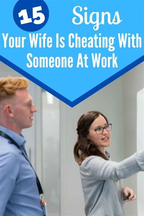 cheating wife at work porn|Cheating Wife At Work Porn Videos .